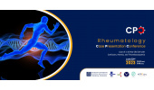 Case of a 16_year_old girl with confusion ,anemia, and thrombocytopenia