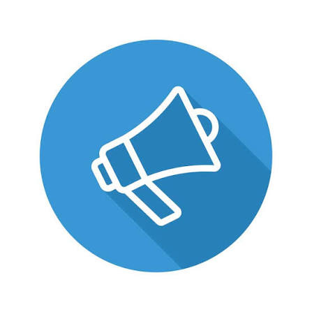 Basic Health Insurance Announcement